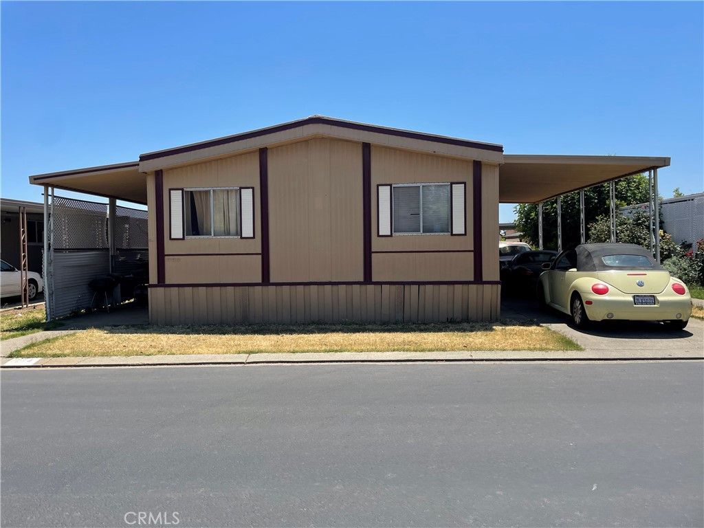 2500 N Highway 59 264, Merced, CA 95348 MLS MC23116784 Trulia
