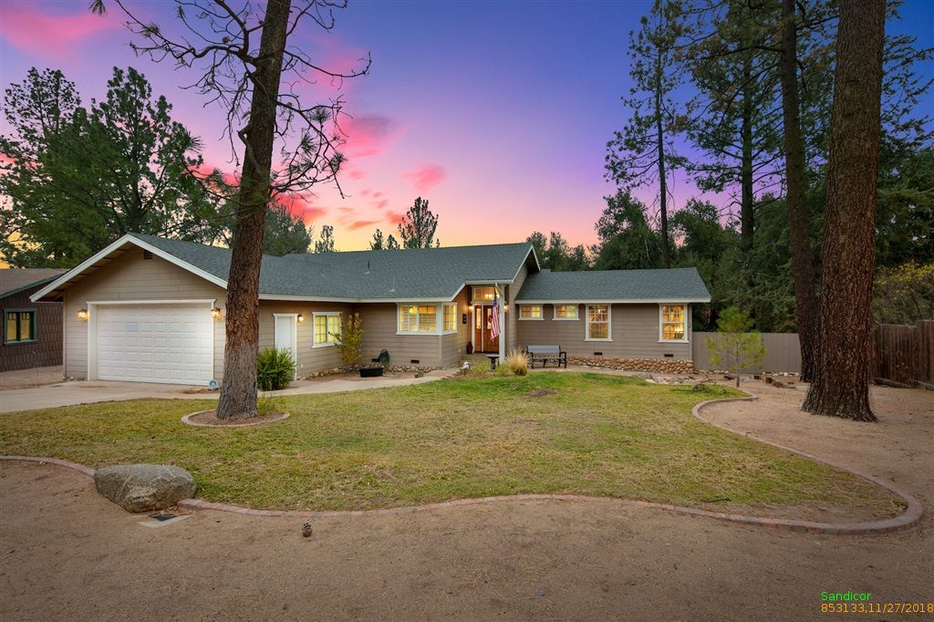7845 Valley View Trl, Pine Valley, CA 91962 Trulia