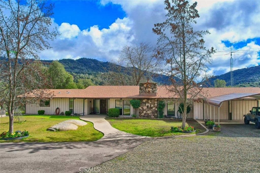 2167 Kemble Rd, Mariposa, CA 95338 Trulia