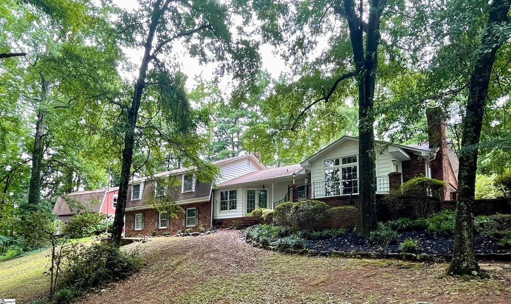 2246 State Park Rd, Greenville, SC 29609 Trulia