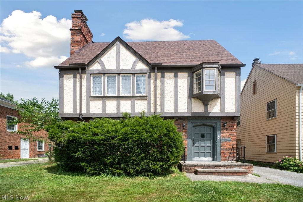 3553 Ingleside Rd, Shaker Heights, OH 44122 MLS 5050298 Trulia