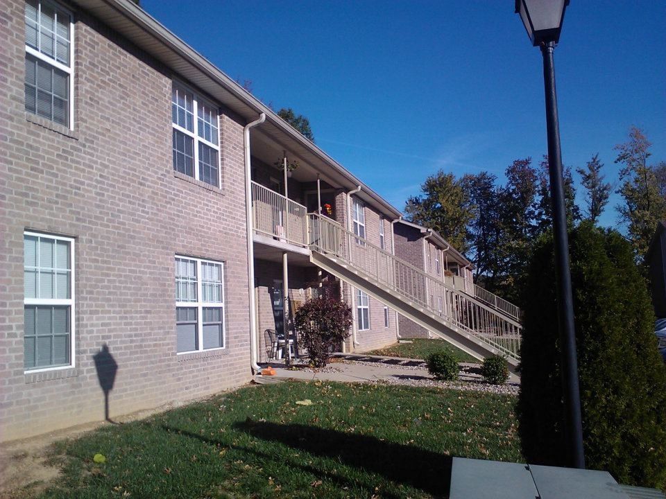 Safe Harbor Apartments 19035 Louisville, KY Trulia