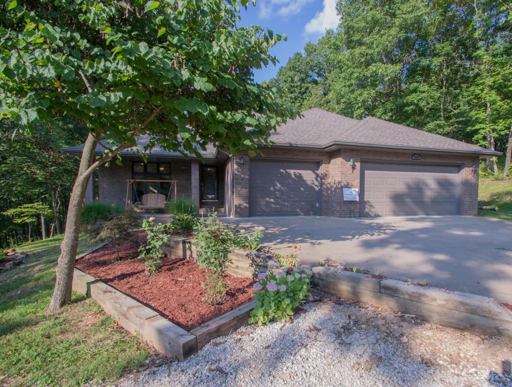 9339 E Sawyer Hill Ln, Rogersville, MO 65742 Trulia