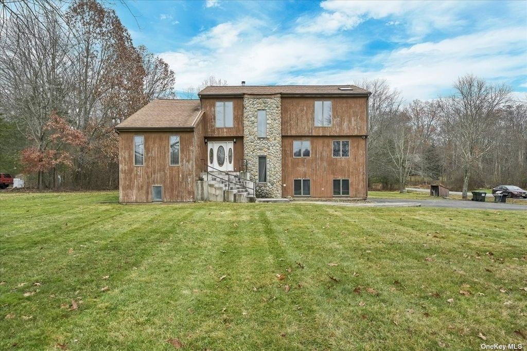 1 Lasser Lane, Salisbury Mills, NY 12577 Trulia