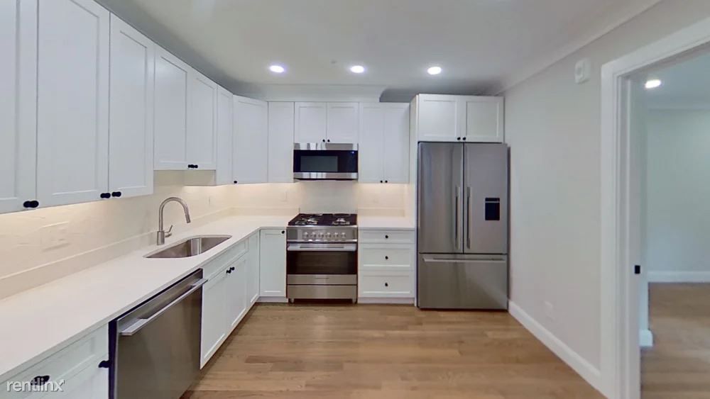 12 Lopez Ave #1A, Cambridge, MA 02141