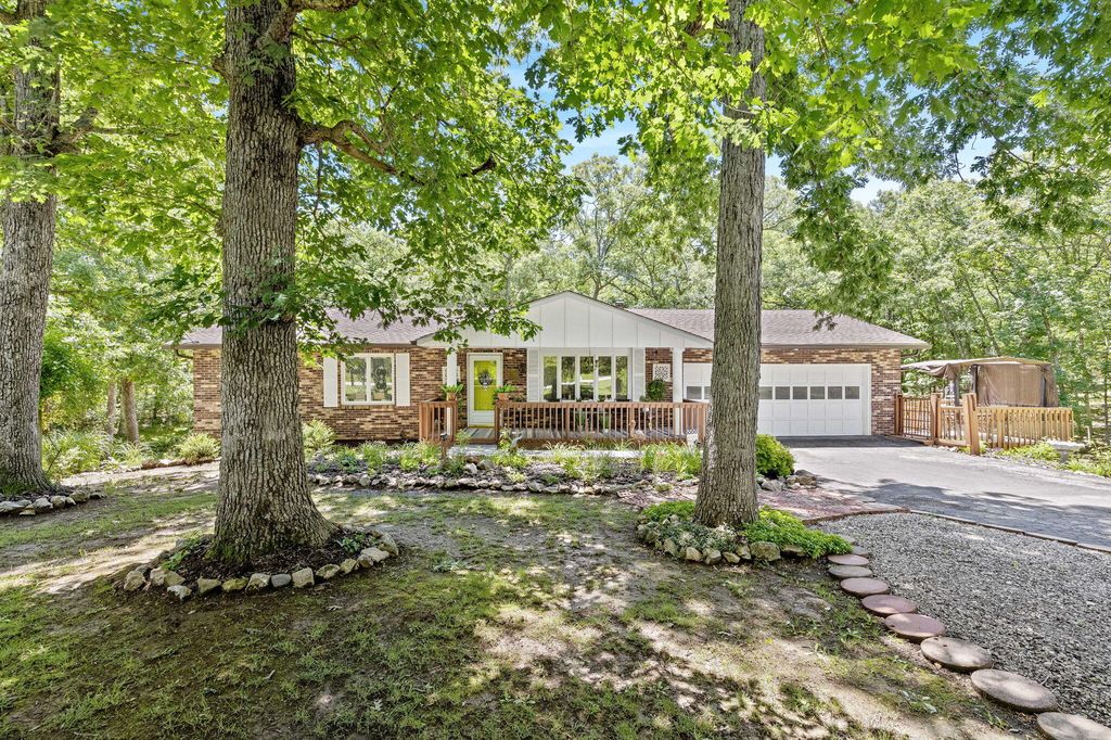 3910 E Graybill Rd, Sturgeon, MO 65284 MLS 420737 Trulia