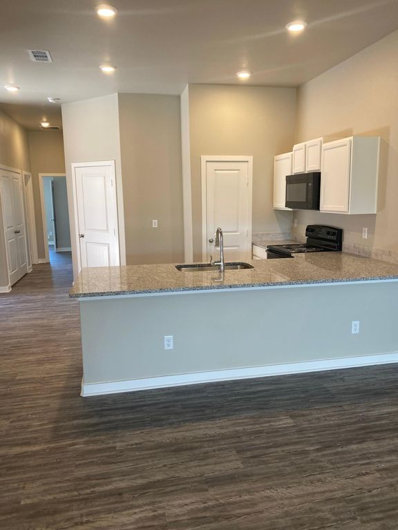 Ratliff Ridge Odessa, TX Trulia