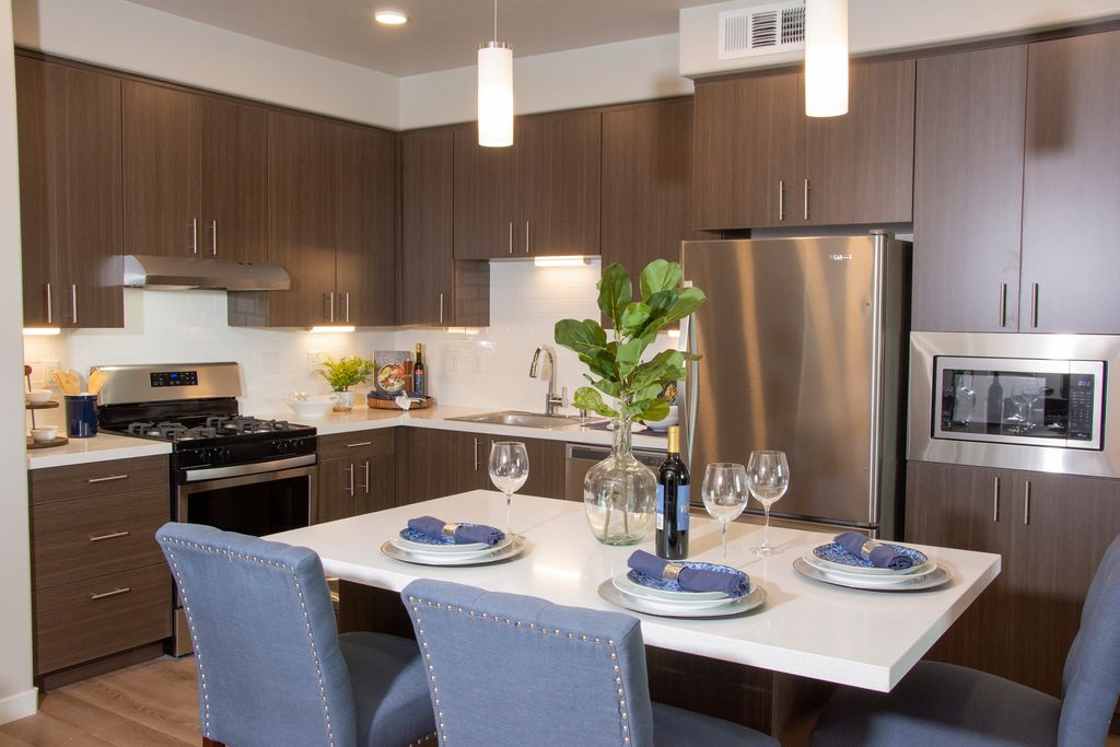 1550 Broadstone Pkwy 4101, Folsom, CA 95630 Trulia