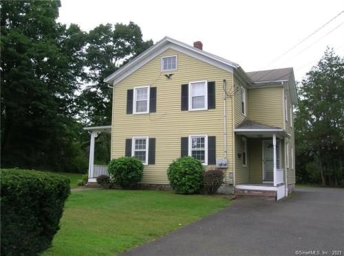 37 West St, Middletown, CT 06457