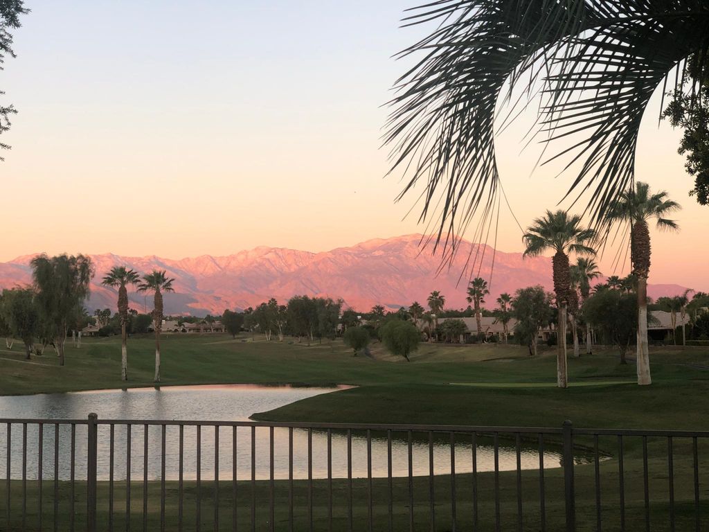 Apartments For Rent In Indio Ca 18 Rentals Trulia