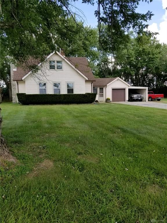 10683 Amity Rd, Brookville, OH 45309 Trulia