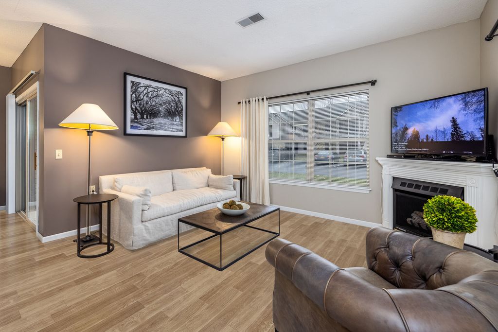 Coventry Apartments Williamsville, NY Trulia