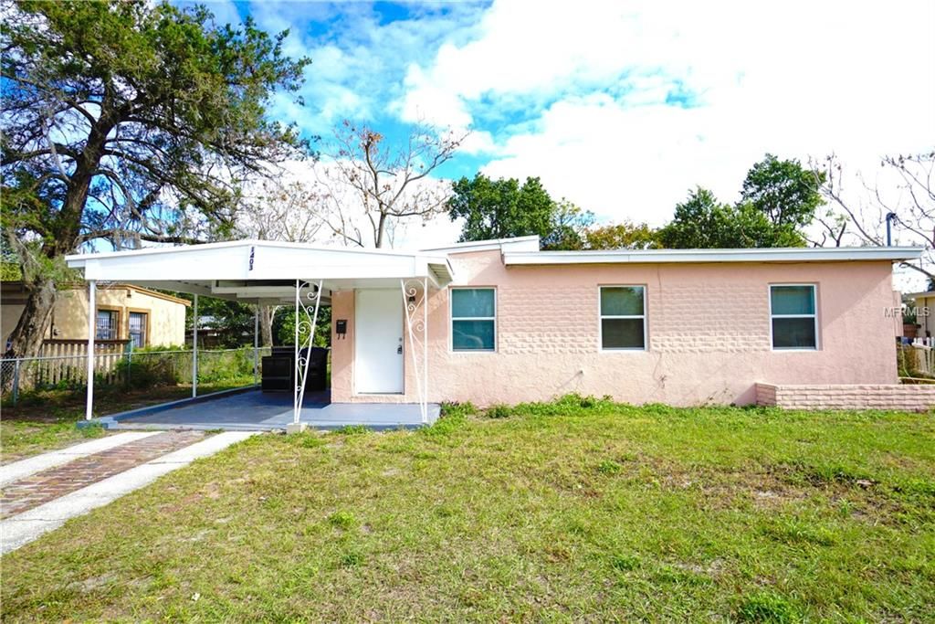 1403 N Pine Hills Rd, Orlando, FL 32808 Trulia