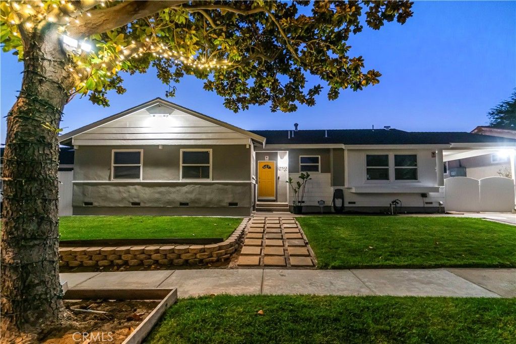 10703 S 4th Ave, Inglewood, CA 90303 Trulia