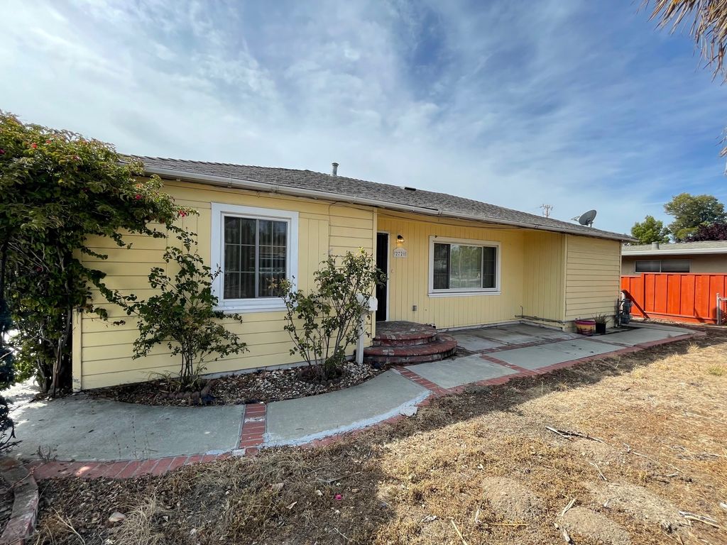 2721 Grove Way, Castro Valley, CA 94546 Trulia