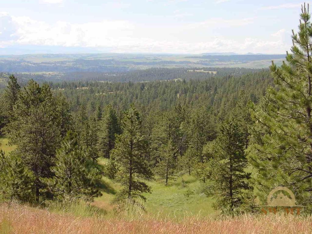 64 Pine Crest Rd, Columbus, MT 59019 Trulia