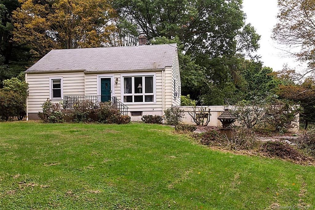 61 Pease Rd, Woodbridge, CT 06525 Trulia