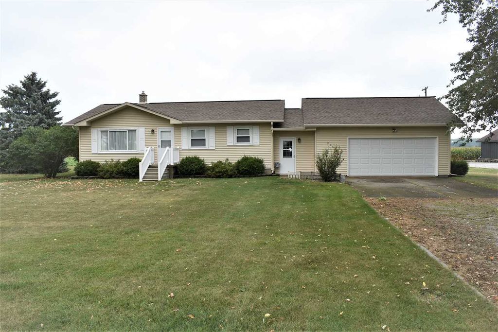 2367 4 Mile Rd, Kawkawlin, MI 48631 Trulia