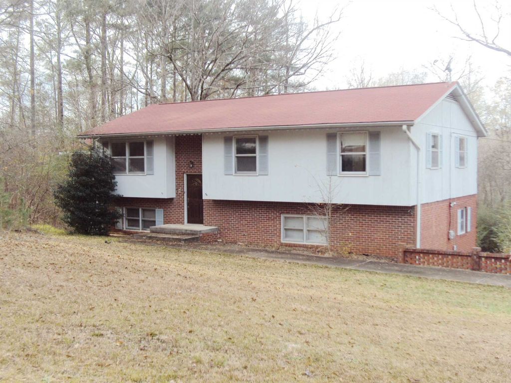675 Whitaker Rd, Lagrange, GA 30240 Trulia