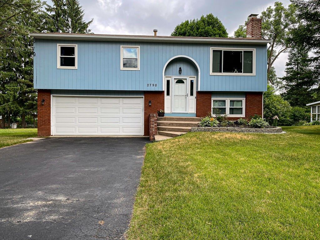 2798 Chili Ave, Rochester, NY 14624 Trulia