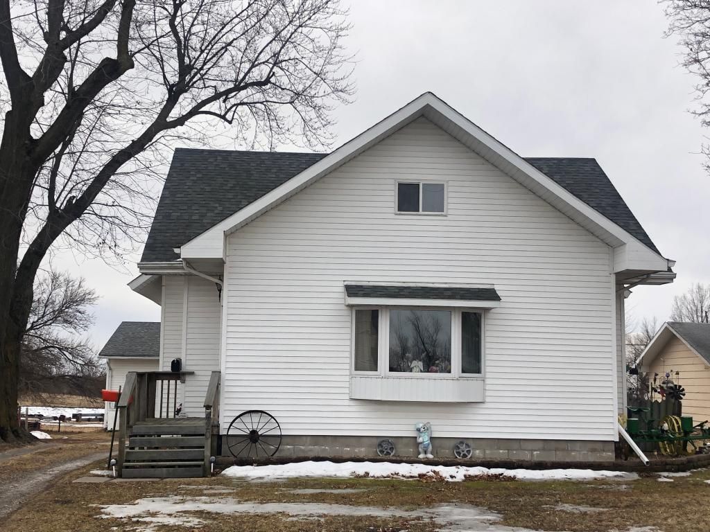 420 Spruce St, Barnes City, IA 50027 Trulia