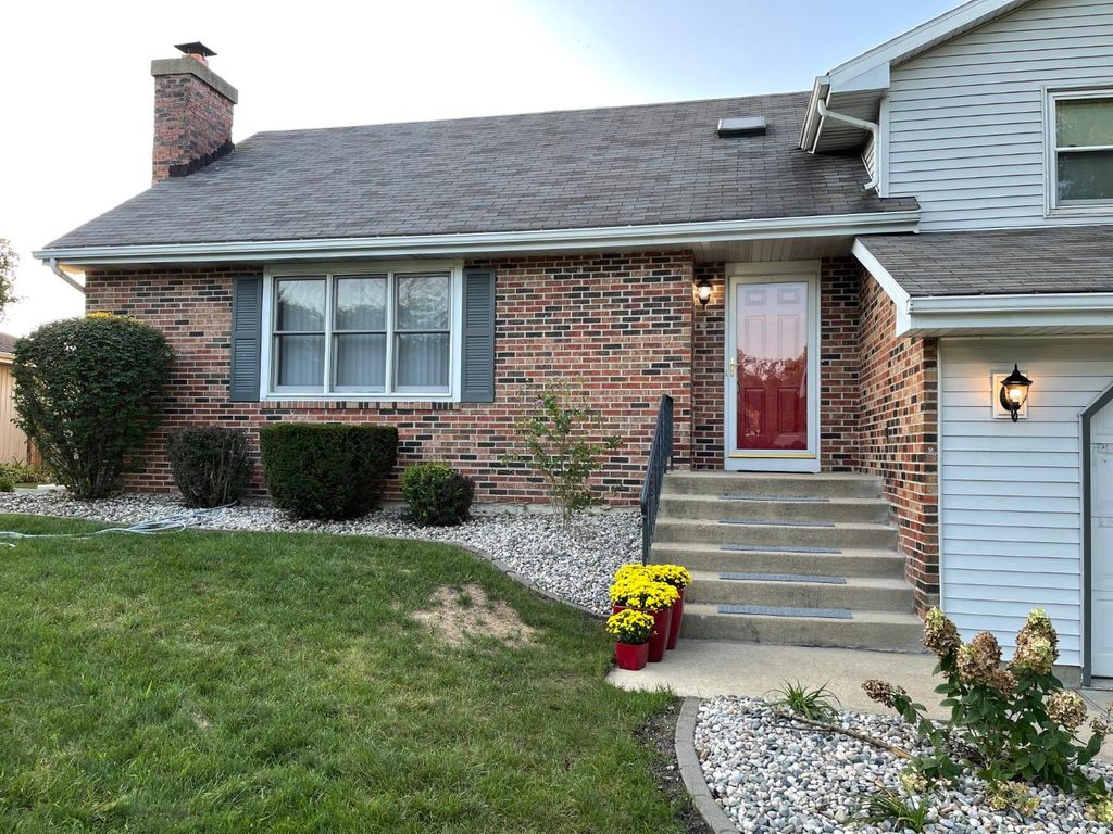 67 Favorite Apartments for rent in bourbonnais il area 