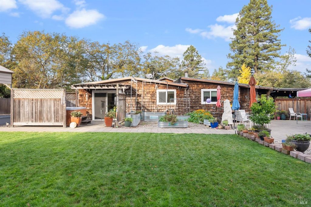 6023 Lone Pine Rd, Sebastopol, CA 95472 MLS 323926893 Trulia