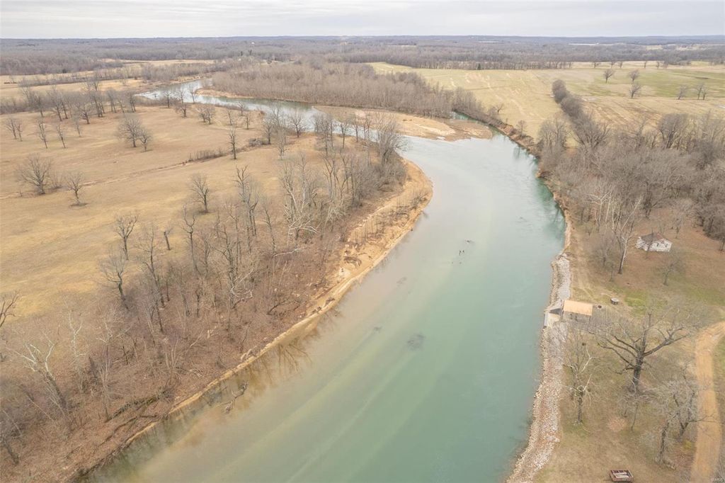 Route 1 2233, Naylor, MO 63953 MLS 23007419 Trulia