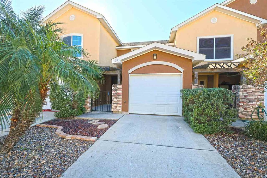 2619 San Isidro Pkwy 302, Laredo, TX 78045 Trulia