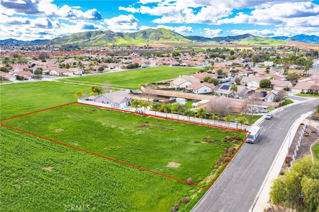 Nova Ln, Sun City, CA 92585 Trulia