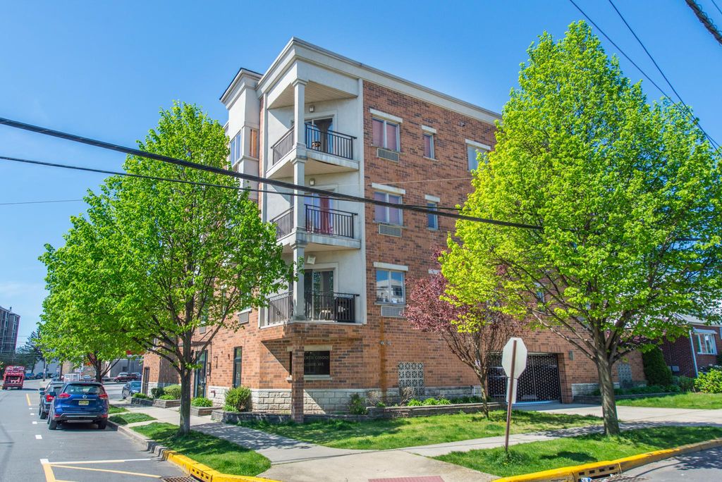 93 Palisade Ave 2B, Cliffside Park, NJ 07010 Trulia