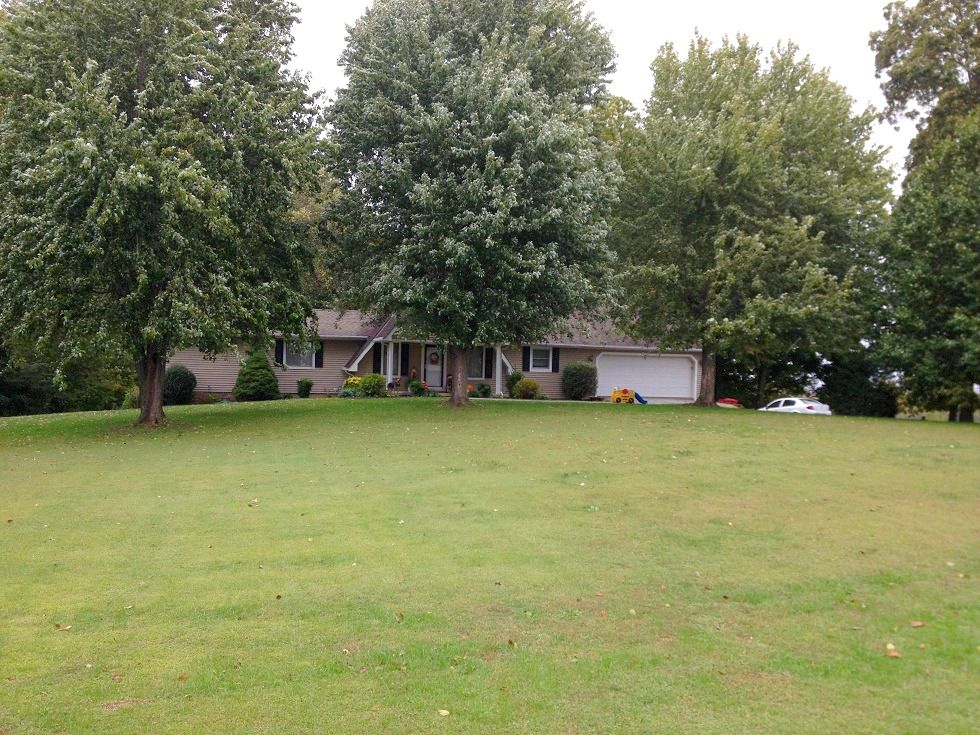 482 Bill Butler Rd, Tompkinsville, KY 42167 Trulia