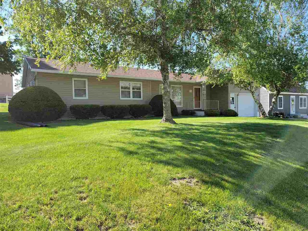 106 Klisart St, Ossian, IA 52161 Trulia