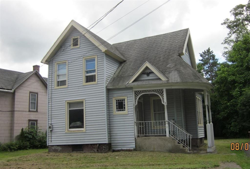 zillow apartments for sale sidney ny zillow apartments for sale sidney ny