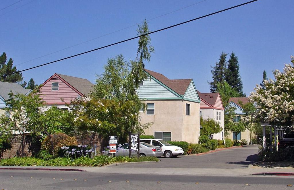 8140 Bodega Ave, Sebastopol, CA 95472 Trulia