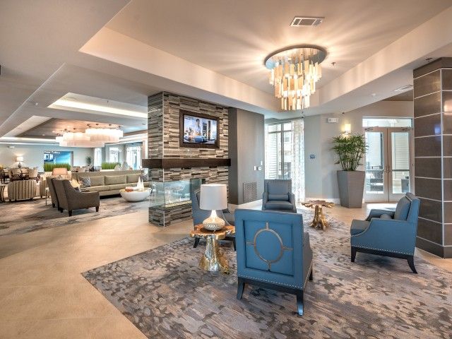 500 Coit Rd, Plano, TX 75075