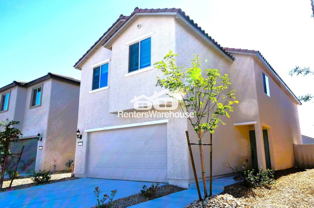 2407 Celta Vigo Ave, North Las Vegas, NV 89086 Trulia