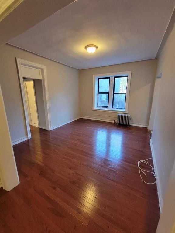 529 E 22nd St 1H, Brooklyn, NY 11226 Trulia