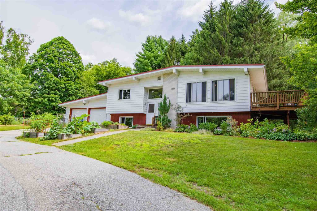 92 Winch View, Northfield, VT 05663 Trulia