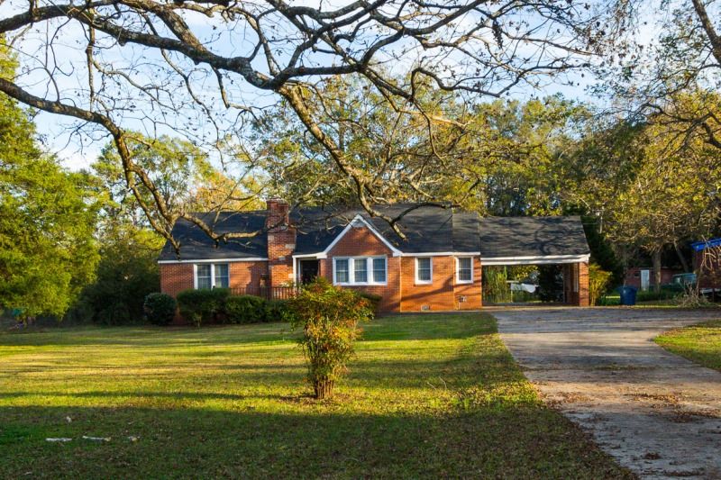 301 Old Griffin Rd, McDonough, GA 30253 Trulia