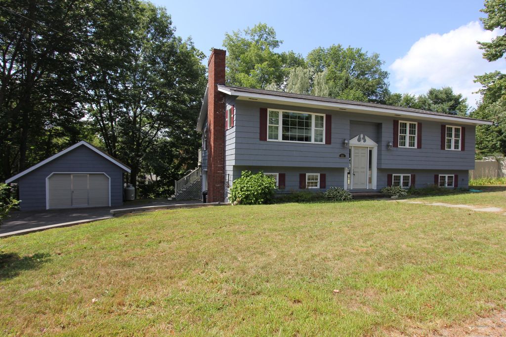 251 Montello St, Lewiston, ME 04240 Trulia