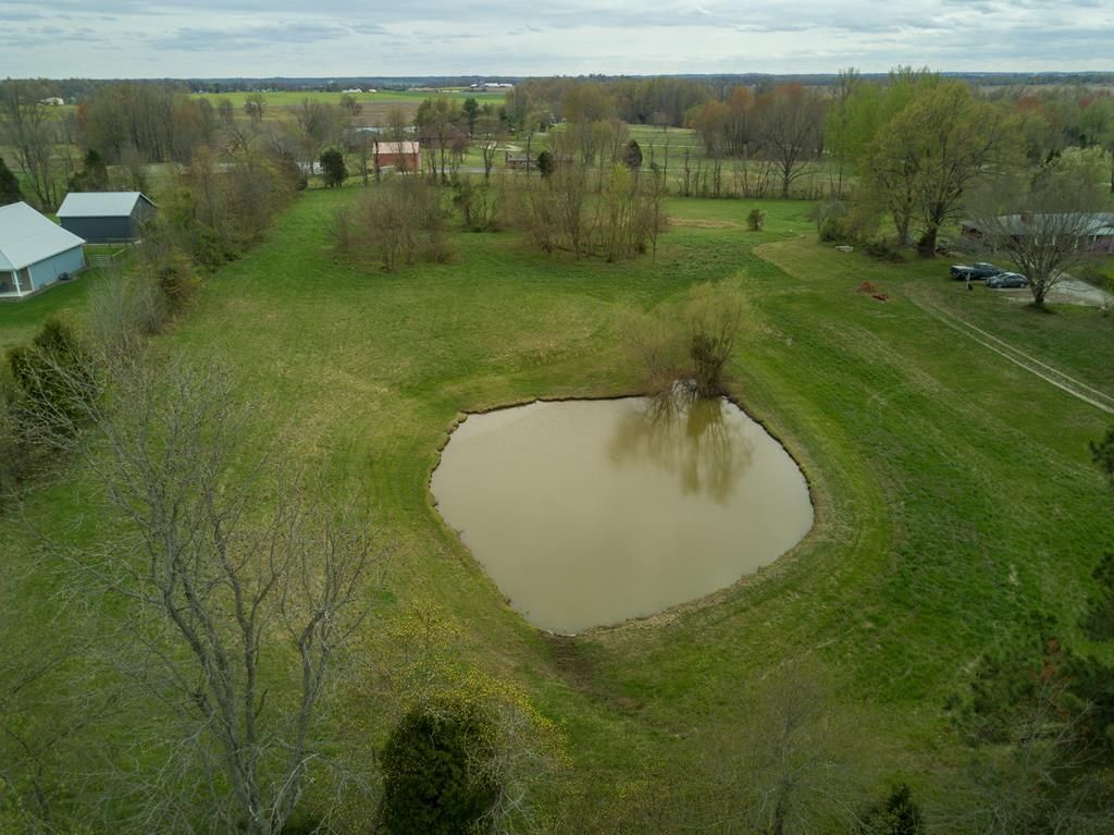 London Pike, Philpot, KY 42366 Trulia