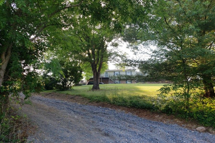 14964 Mountain Valley Rd, Broadway, VA 22815 Trulia