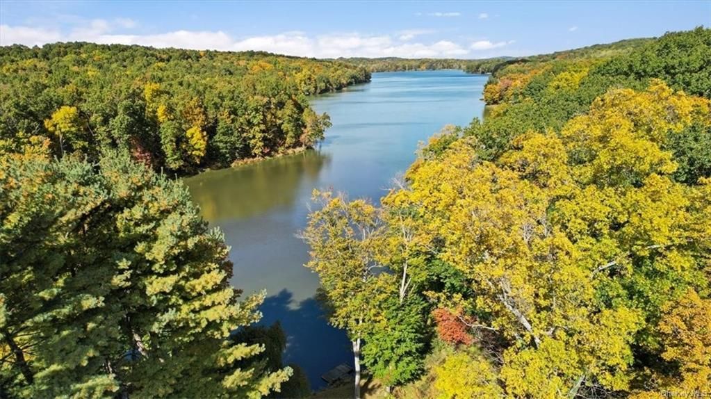 Sayer Road, Blooming grove, NY 10914 MLS H6267447 Trulia