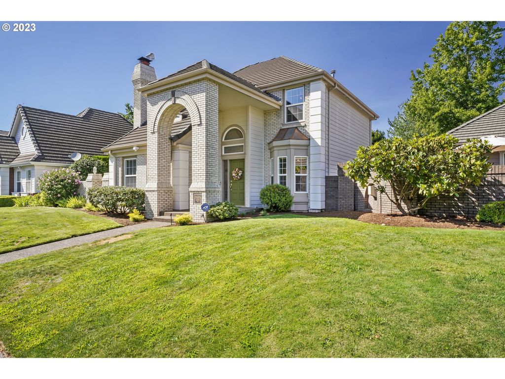 3435 Hampton Way, Eugene, OR 97401 SingleFamily Home for Sale MLS