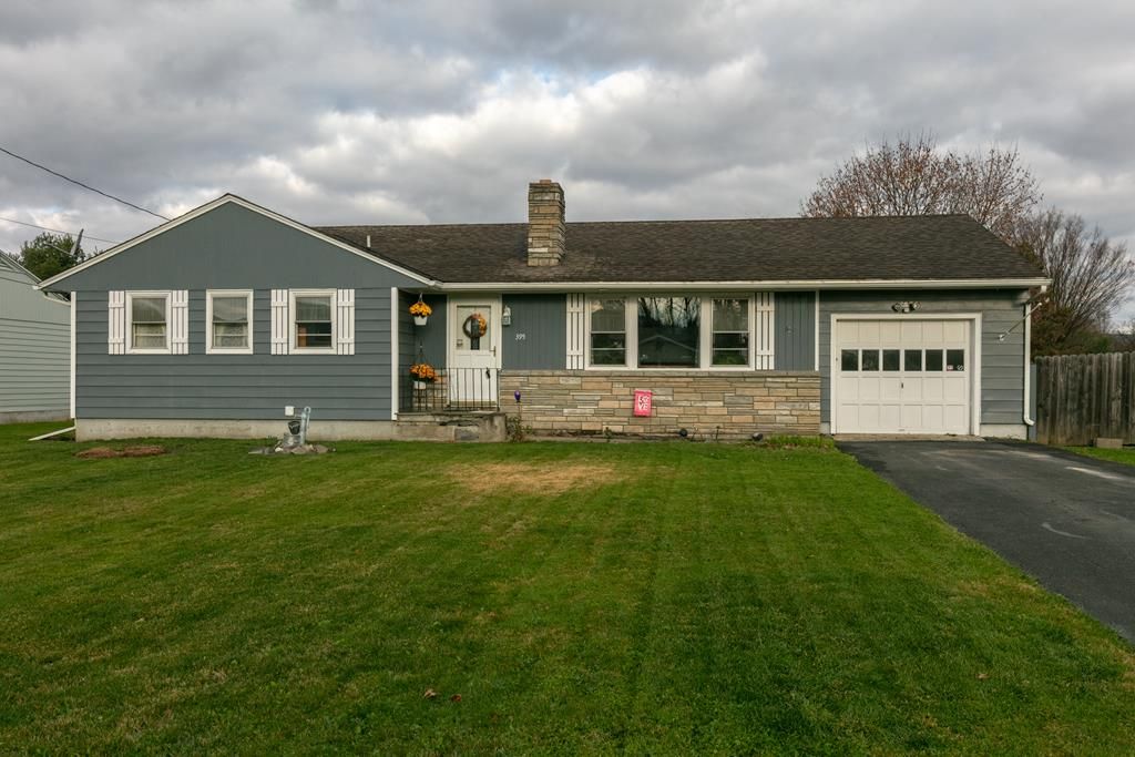395 Coldbrook Dr, Elmira, NY 14904 Trulia