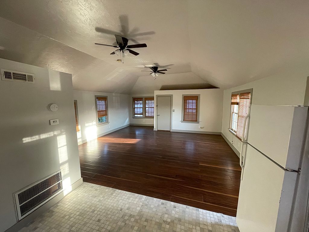 3516 N Western Ave, Oklahoma City, OK 73118