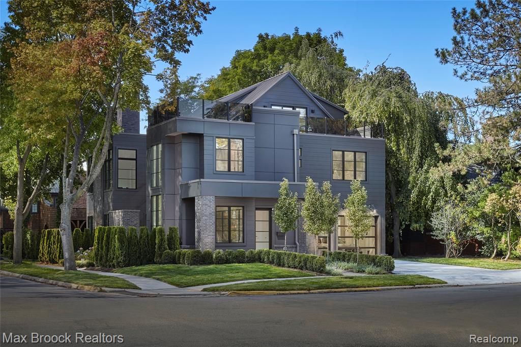 684 Pierce St, Birmingham, MI 48009 Trulia