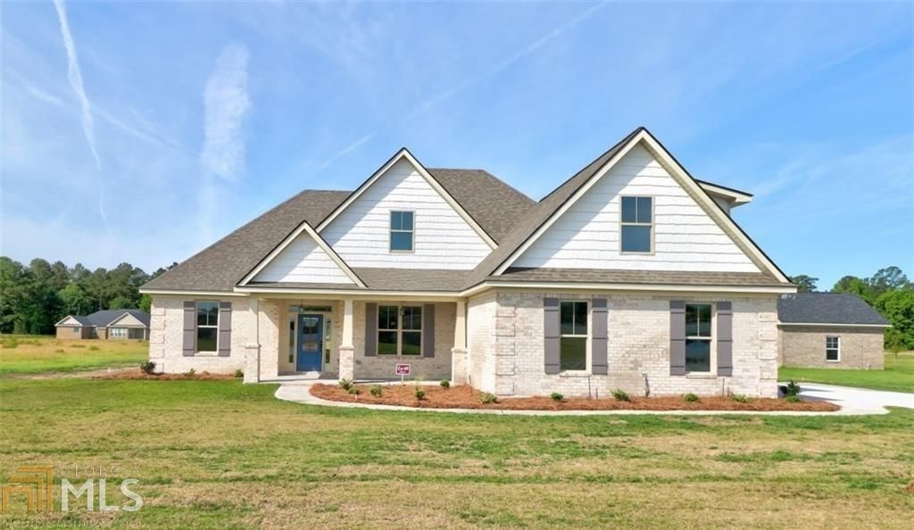 103 Timber Creek Dr, Rincon, GA 4 Bed, 2 Bath SingleFamily Home Trulia