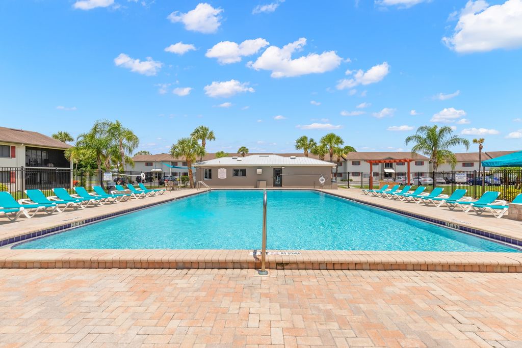 3595 New Jersey Rd H 192 Lakeland - 552a5de365c6b30ad5286f012ca30164 Full 